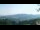Webcam in Zierling, 11.8 mi away