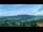 Webcam in Zierling, 11.8 mi away