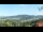 Webcam in Zierling, 5.6 mi away