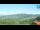 Webcam in Zierling, 30 km