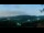 Webcam in Zierling, 5.6 mi away