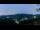 Webcam in Zierling, 19.4 mi away