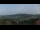 Webcam in Zierling, 10 mi away
