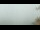 Webcam in Zierling, 11.8 mi away