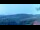 Webcam in Zierling, 5.1 mi away