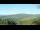Webcam in Zierling, 11.8 mi away