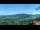 Webcam in Zierling, 5.1 mi away