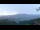 Webcam in Zierling, 11.8 mi away