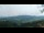 Webcam in Zierling, 17.9 km entfernt