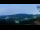 Webcam in Zierling, 30 km