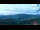 Webcam in Zierling, 5.1 mi away
