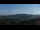 Webcam in Zierling, 19 mi away