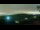 Webcam in Zierling, 32.7 km