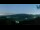 Webcam in Zierling, 5.1 mi away