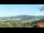 Webcam in Zierling, 5.1 mi away