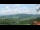 Webcam in Zierling, 32.7 km
