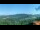 Webcam in Zierling, 7.5 mi away
