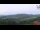 Webcam in Zierling, 9.2 mi away