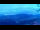 Webcam in Zierling, 12.5 km entfernt