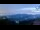 Webcam in Zierling, 19.1 mi away