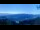 Webcam in Zierling, 18.3 mi away