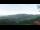 Webcam in Zierling, 14.7 km