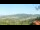 Webcam in Zierling, 19 mi away
