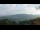 Webcam in Zierling, 5.6 mi away