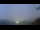 Webcam in Zierling, 19.1 mi away