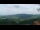 Webcam in Zierling, 5.1 mi away