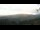 Webcam in Zierling, 5.1 mi away