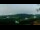 Webcam in Zierling, 5.1 mi away