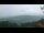 Webcam in Zierling, 17.1 km