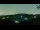 Webcam in Zierling, 37.7 km entfernt