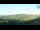 Webcam in Zierling, 23.8 km entfernt