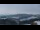 Webcam in Zierling, 13.7 mi away