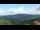 Webcam in Zierling, 19.4 mi away