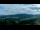 Webcam in Zierling, 19.4 mi away