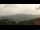 Webcam in Zierling, 5.1 mi away