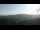Webcam in Zierling, 13.7 mi away