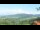 Webcam in Zierling, 5.1 mi away