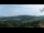Webcam in Zierling, 5.1 mi away