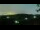 Webcam in Zierling, 5.6 mi away
