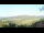 Webcam in Zierling, 17.1 km entfernt