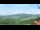 Webcam in Zierling, 19.1 mi away