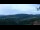 Webcam in Zierling, 11.8 mi away