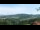 Webcam in Zierling, 19.4 mi away