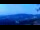 Webcam in Zierling, 5.6 mi away