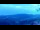 Webcam in Zierling, 5.6 mi away