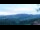Webcam in Zierling, 46.9 km entfernt